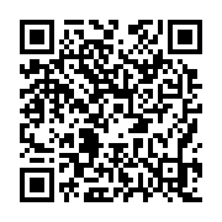 QR code for G7836K