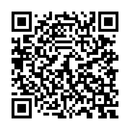 QR code for G784MU