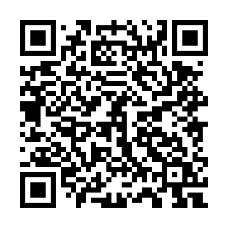 QR code for G784QV