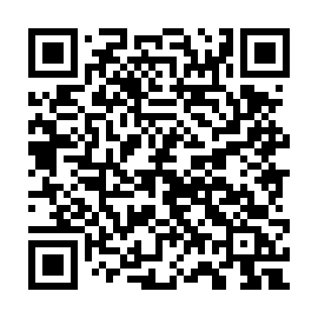 QR code for G784VC