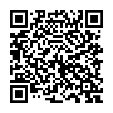 QR code for G785HG