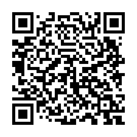 QR code for G7863L