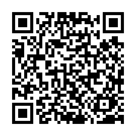 QR code for G7867O