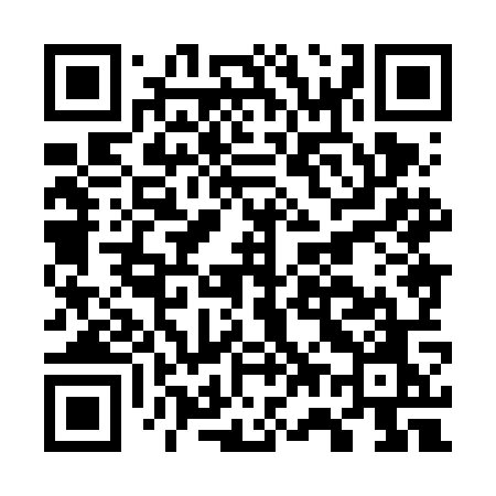 QR code for G786OO