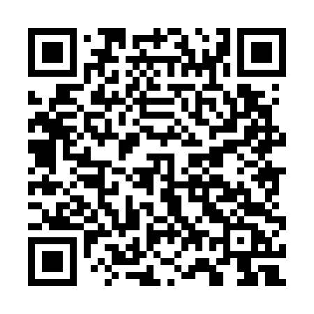 QR code for G7874C