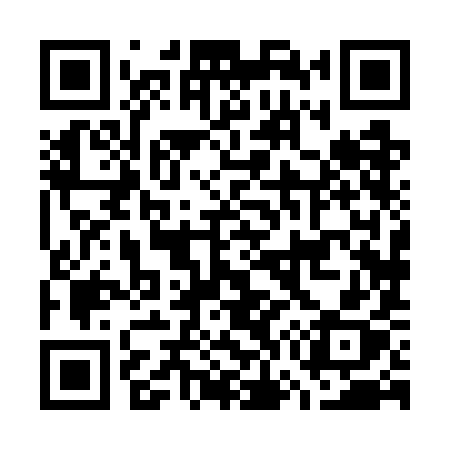 QR code for G787IX