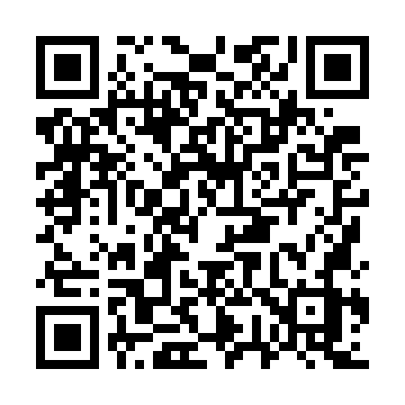 QR code for G787NZ