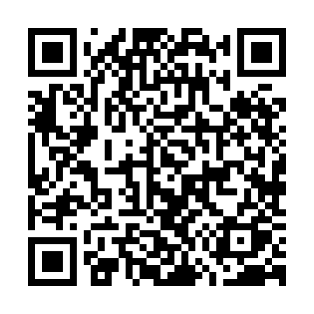 QR code for G788JQ