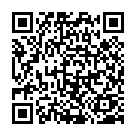 QR code for G7903U