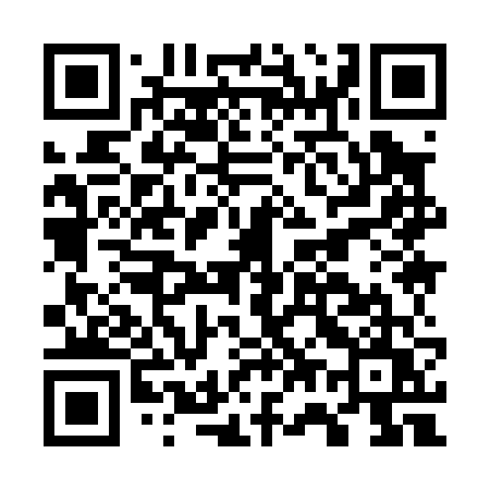 QR code for G7906U