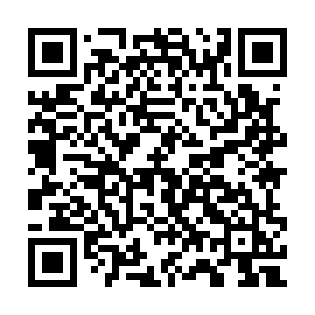 QR code for G7918J