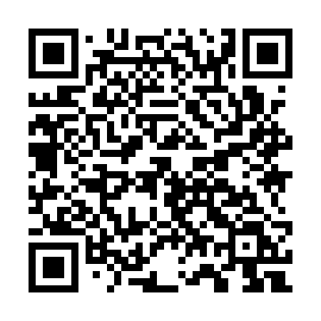 QR code for G791RL