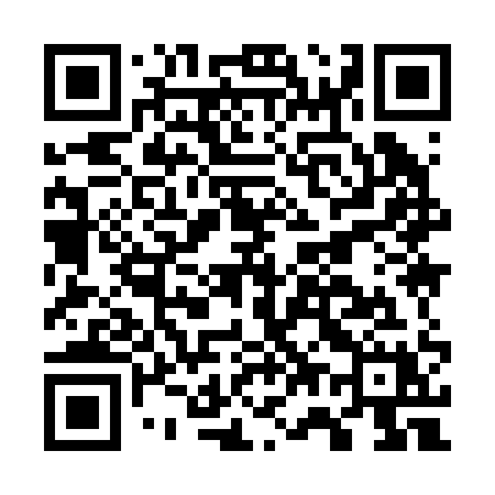 QR code for G7921X