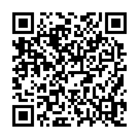 QR code for G7937L
