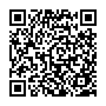 QR code for G793ED