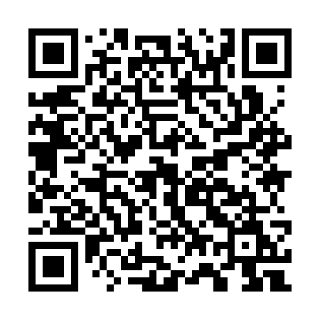 QR code for G793WM