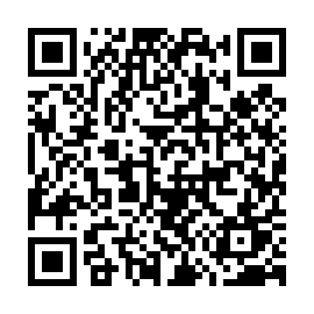 QR code for G7941T