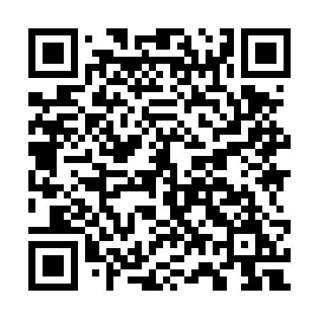 QR code for G794RM