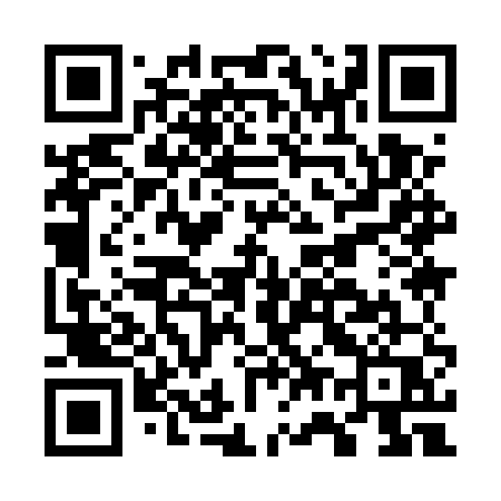 QR code for G795UQ