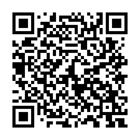 QR code for G797VO