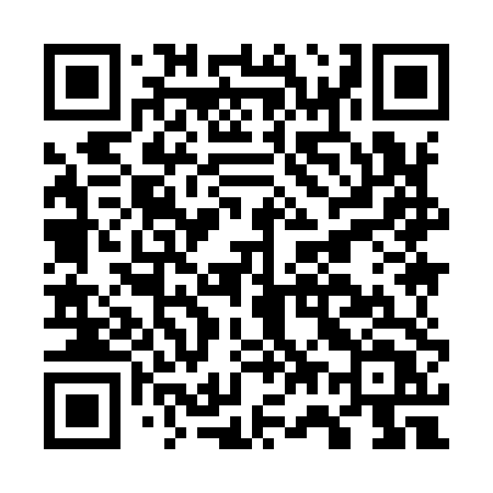 QR code for G7994T