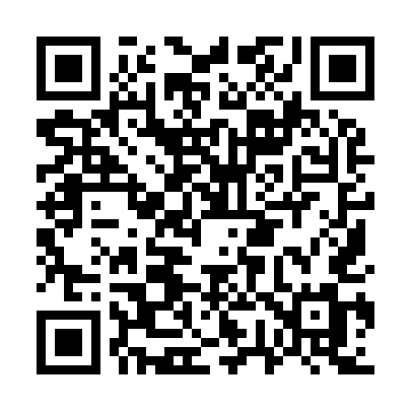 QR code for G7995M