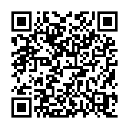 QR code for G799JB