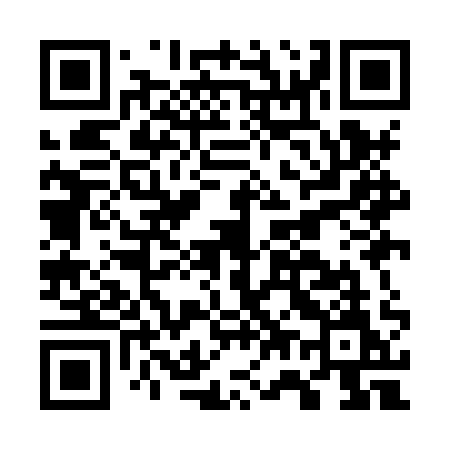 QR code for G79HQM