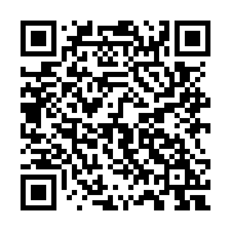 QR code for G79ORM