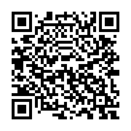 QR code for G79TYE