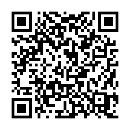 QR code for G801ZB