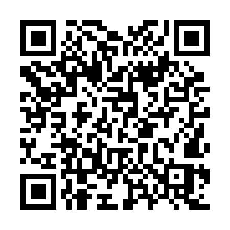 QR code for G802MS
