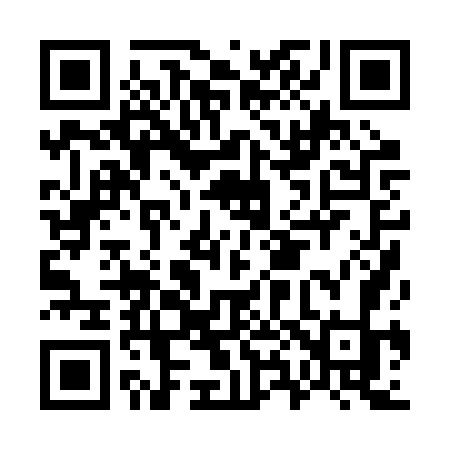 QR code for G802WK