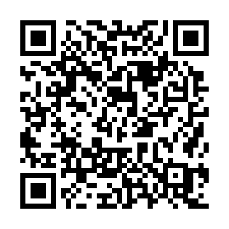 QR code for G8037A