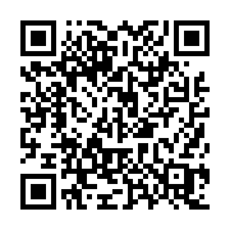 QR code for G8043B