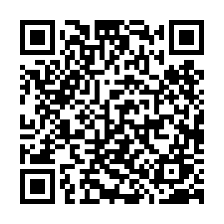 QR code for G804GW