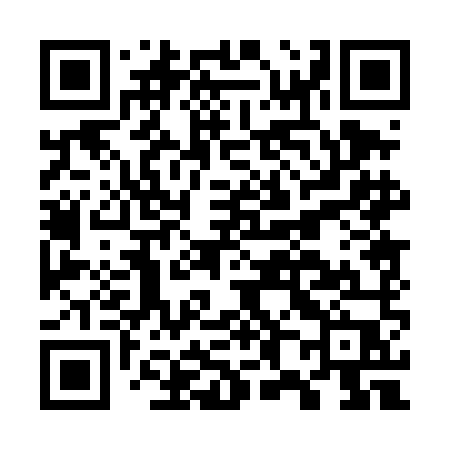 QR code for G804MP
