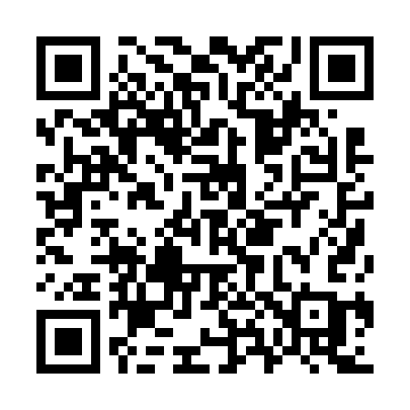 QR code for G8063C