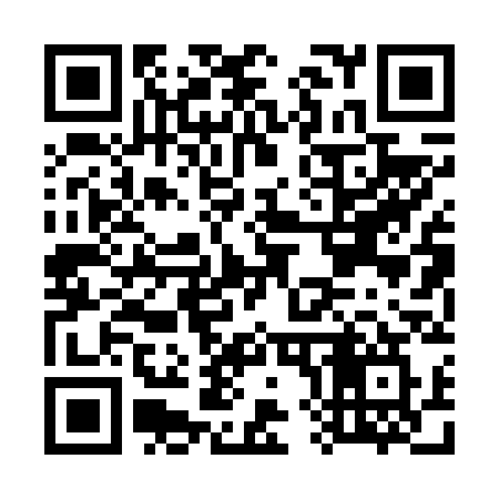 QR code for G8063W