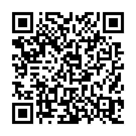 QR code for G8074C