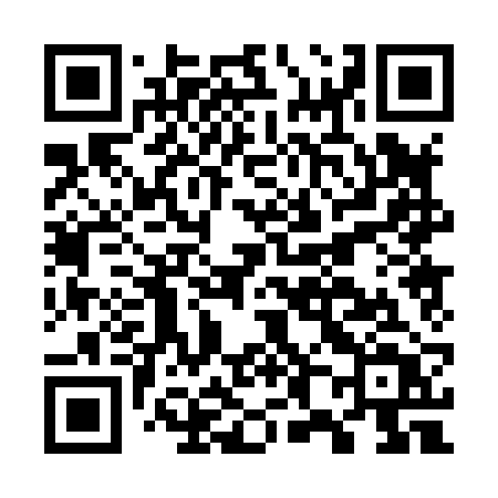 QR code for G8082T