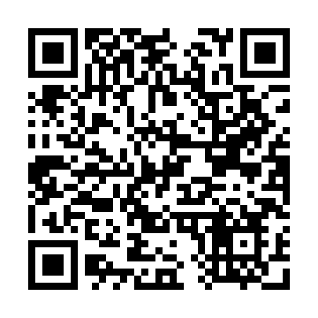 QR code for G80AHO
