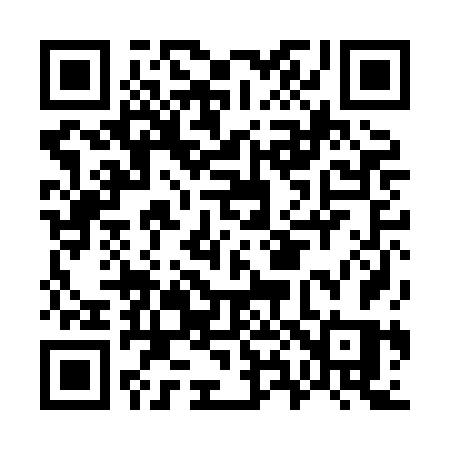 QR code for G80HFS