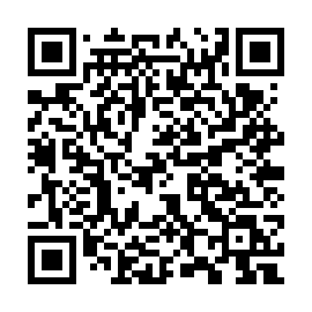 QR code for G80VWL