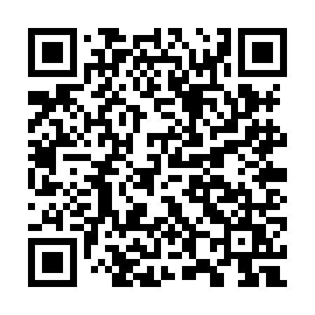 QR code for G80XNU