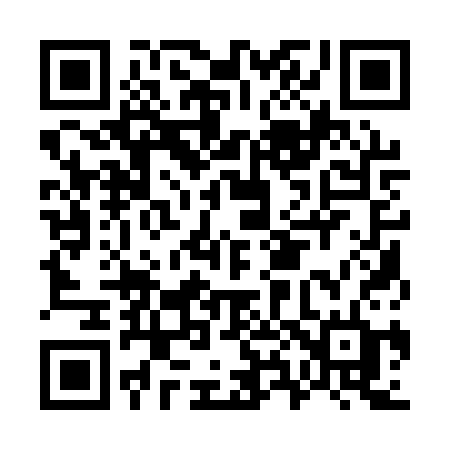 QR code for G811SD