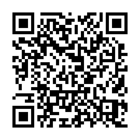QR code for G8124Q