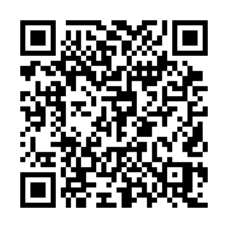 QR code for G813EQ