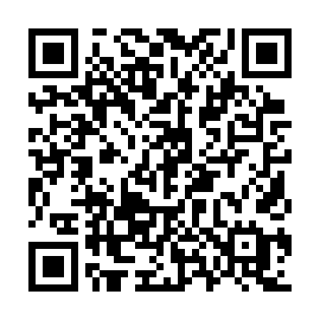 QR code for G813TE