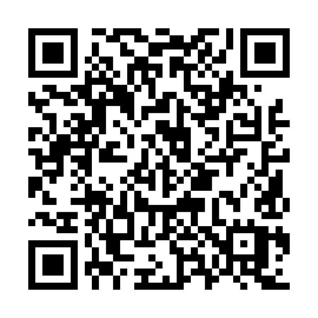 QR code for G8149U